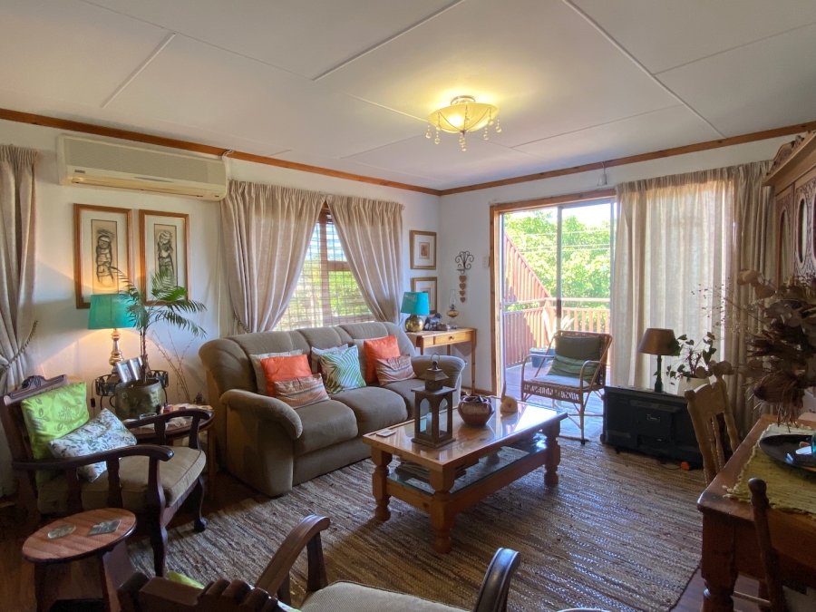 7 Bedroom Property for Sale in Cintsa East Eastern Cape